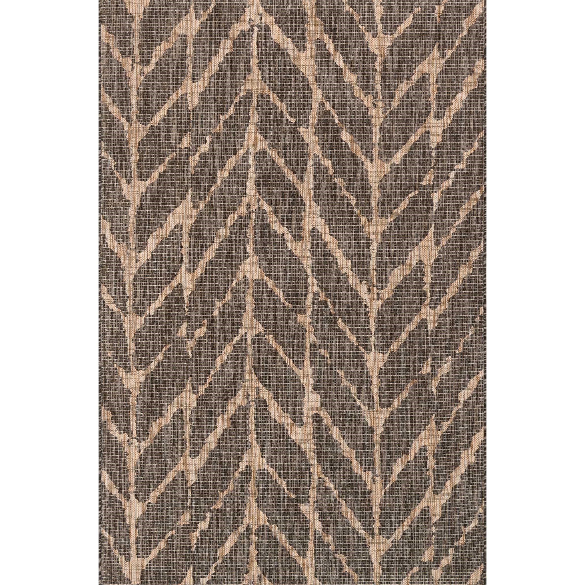 Loloi Rugs Isle 7'-10" X 10'-9" Area Rug