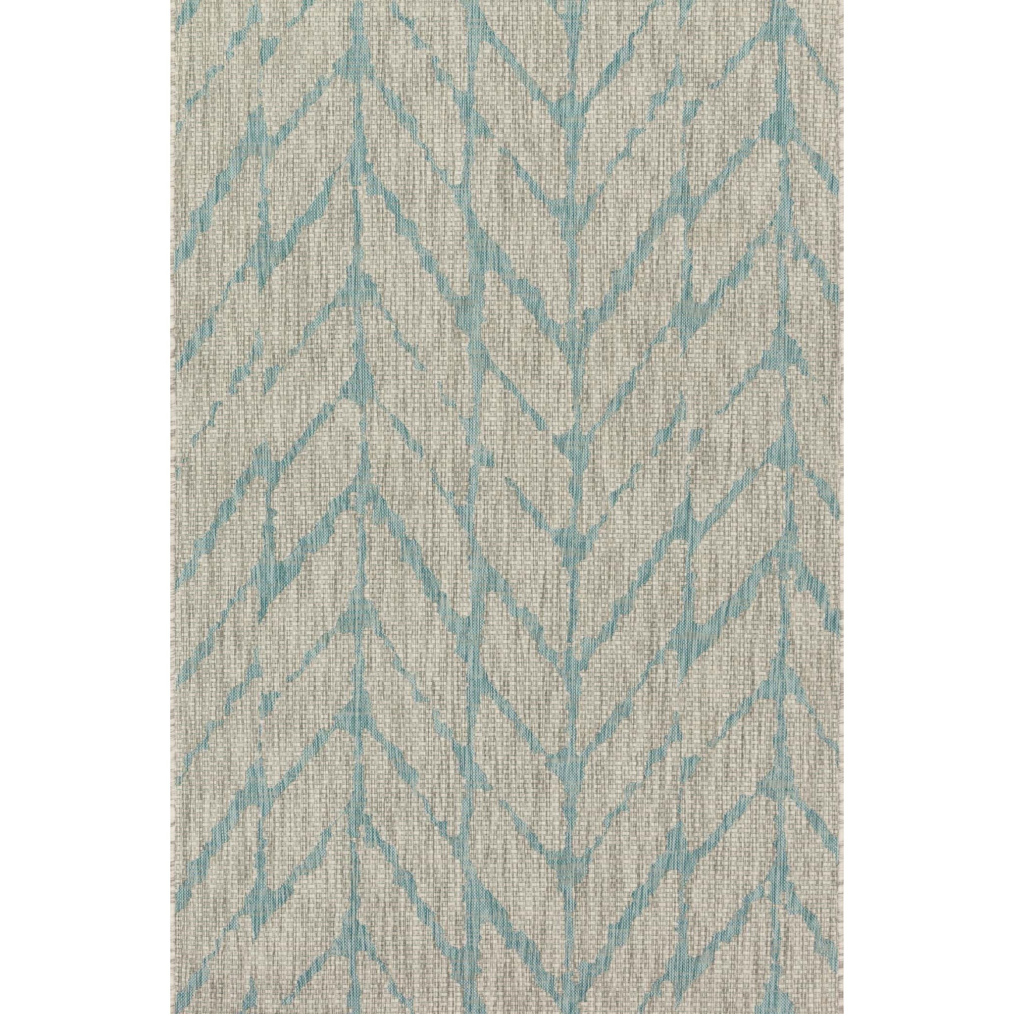 Loloi Rugs Isle 2'-2" X 3'-9" Area Rug