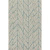 Loloi Rugs Isle 7'-10" X 10'-9" Area Rug