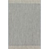 Loloi Rugs Isle 3'-11" X 5'-10" Area Rug