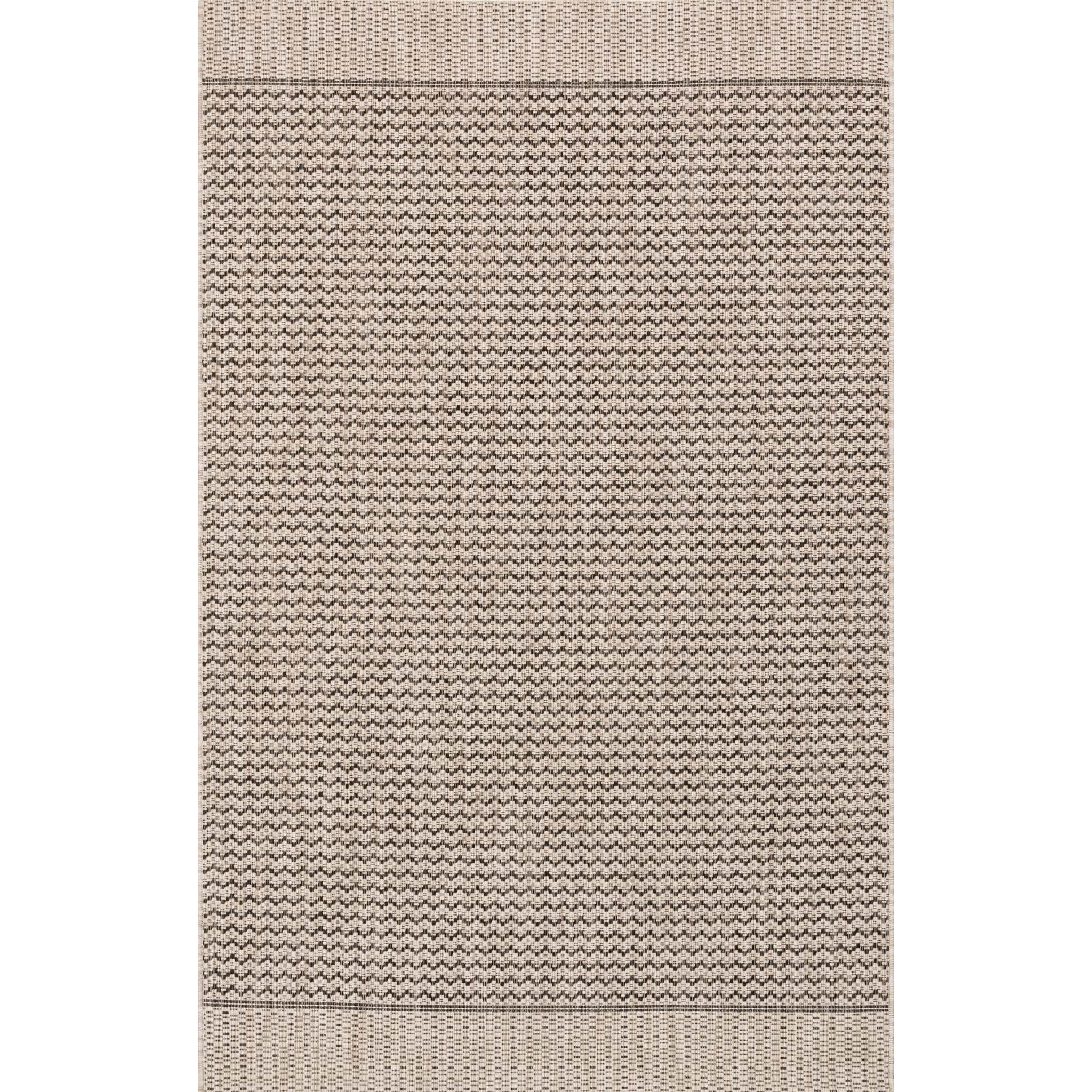 Loloi Rugs Isle 3'-11" X 5'-10" Area Rug