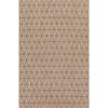 Loloi Rugs Isle 2'-2" X 3'-9" Area Rug