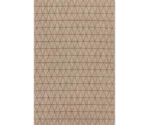 Loloi Rugs Isle 3'-11" X 5'-10" Area Rug