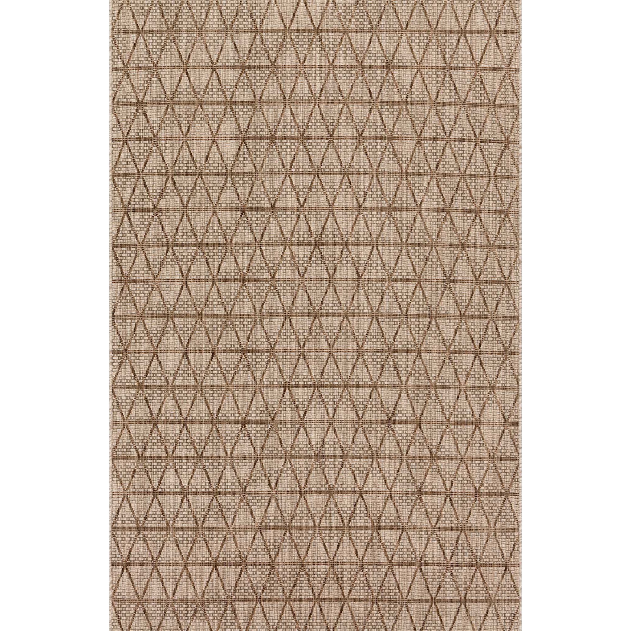 Loloi Rugs Isle 5'-3" X 7'-7" Area Rug