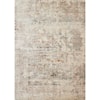 Reeds Rugs Javari 2'-6" X 10'-0" Rug Runner