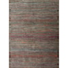 Loloi Rugs Javari 5'-3" X 7'-4" Rug