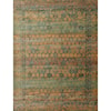 Loloi Rugs Javari 5'-3" X 7'-4" Rug