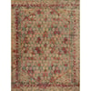 Loloi Rugs Javari 2'-6" X 8'-0" Rug Runner