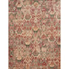 Reeds Rugs Javari 2'-6" X 12'-0" Rug Runner