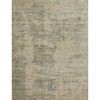 Reeds Rugs Javari 2'-6" X 8'-0" Rug Runner