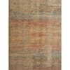 Reeds Rugs Javari 2'-6" X 4'-0" Rug