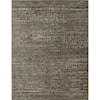 Loloi Rugs Javari 2'-6" X 10'-0" Rug Runner