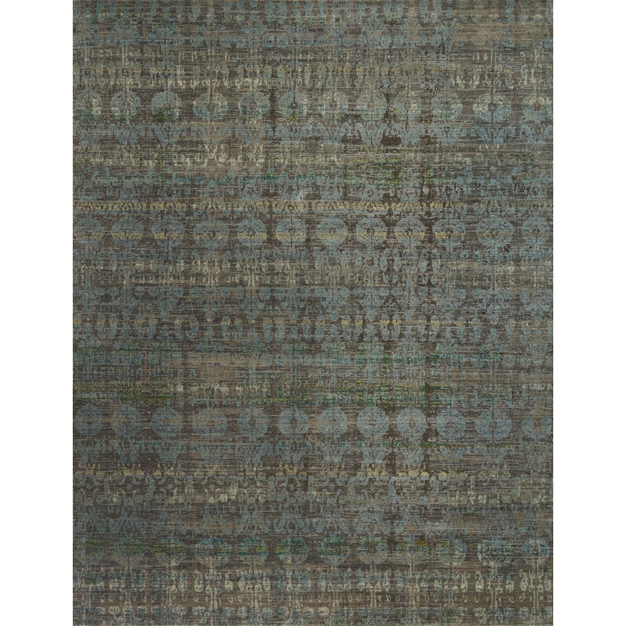 Loloi Rugs Javari 2'-6" X 8'-0" Rug Runner