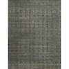 Reeds Rugs Javari 2'-6" X 10'-0" Rug Runner