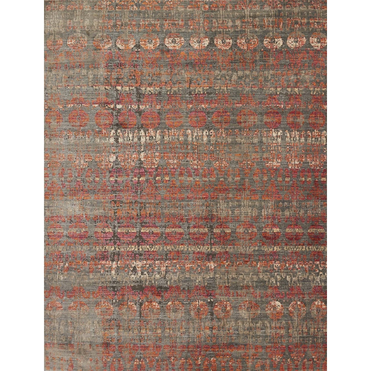 Reeds Rugs Javari 2'-6" X 4'-0" Rug