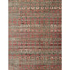 Reeds Rugs Javari 2'-6" X 8'-0" Rug Runner