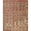 Reeds Rugs Javari 2'-6" X 12'-0" Rug Runner