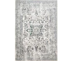 Loloi Rugs Joaquin 5'3" x 7'8" Lt. Green / Blue Rug