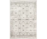 Loloi Rugs Joaquin 2'7" x 8'0" Ivory / Grey Rug