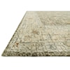 Reeds Rugs Julian 1'6" x 1'6"  Taupe / Sand Rug