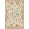 Loloi Rugs Julian 7'9" x 9'9" Ivory / Multi Rug