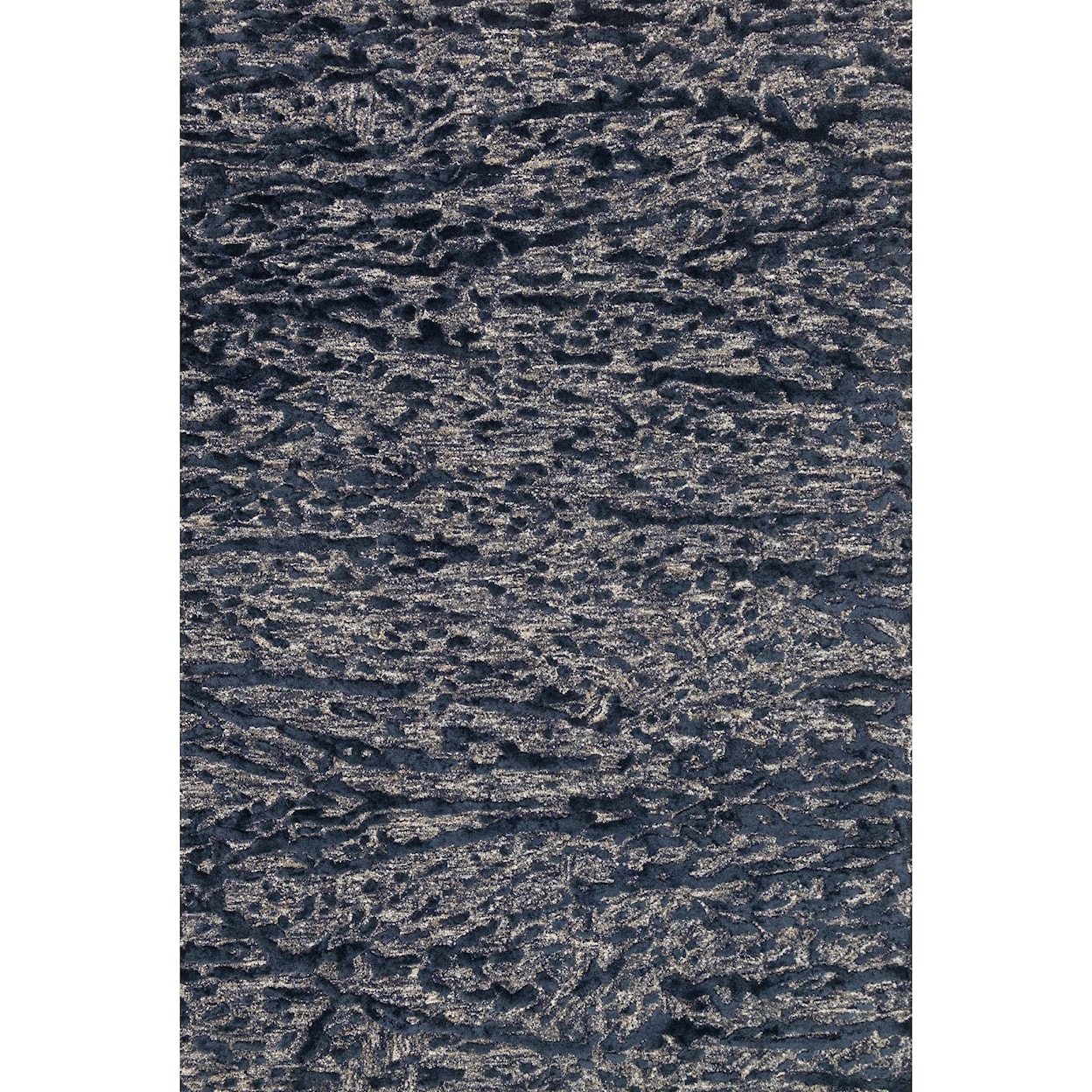 Loloi Rugs Juneau 3'-6" X 5'-6" Rug