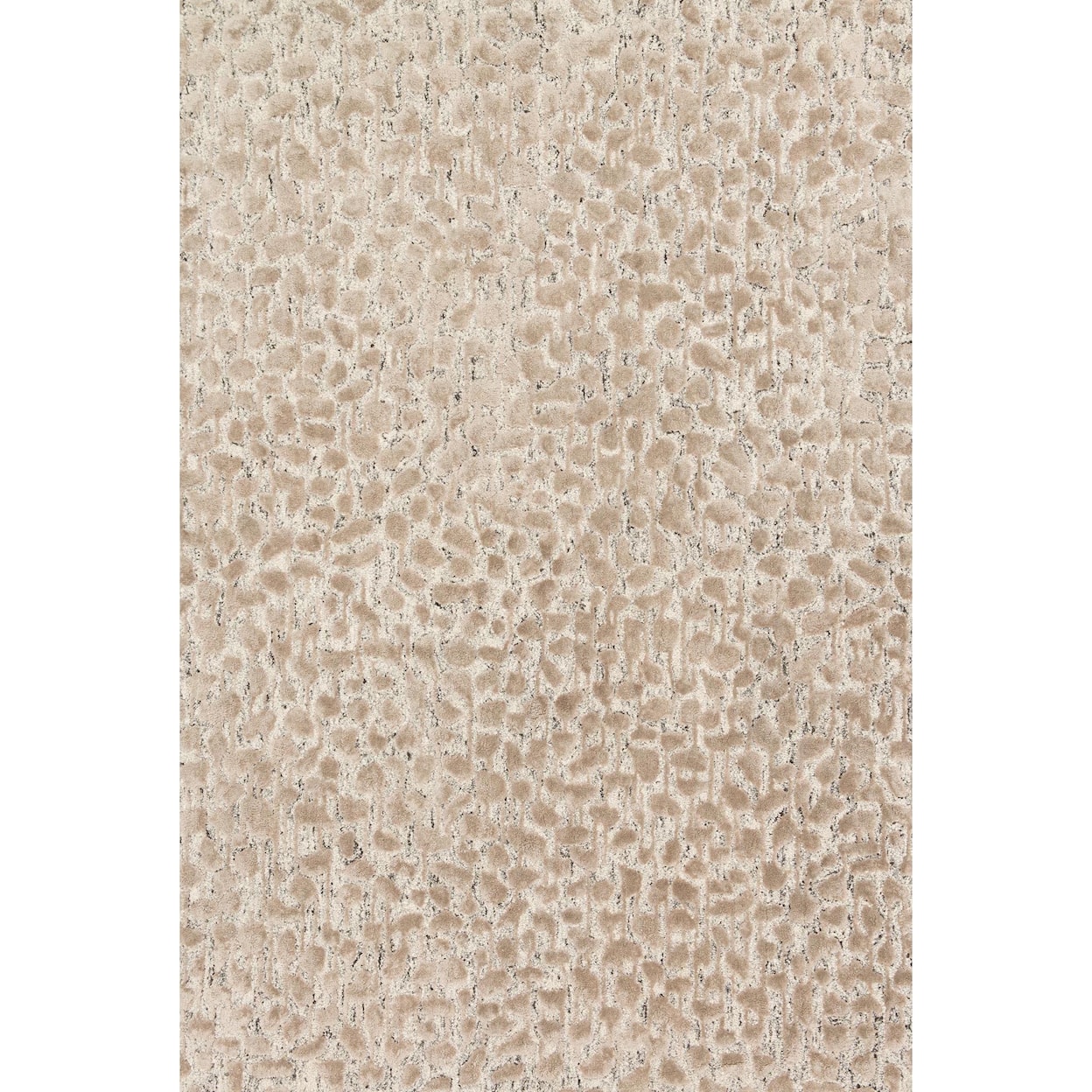 Reeds Rugs Juneau 3'-6" X 5'-6" Rug