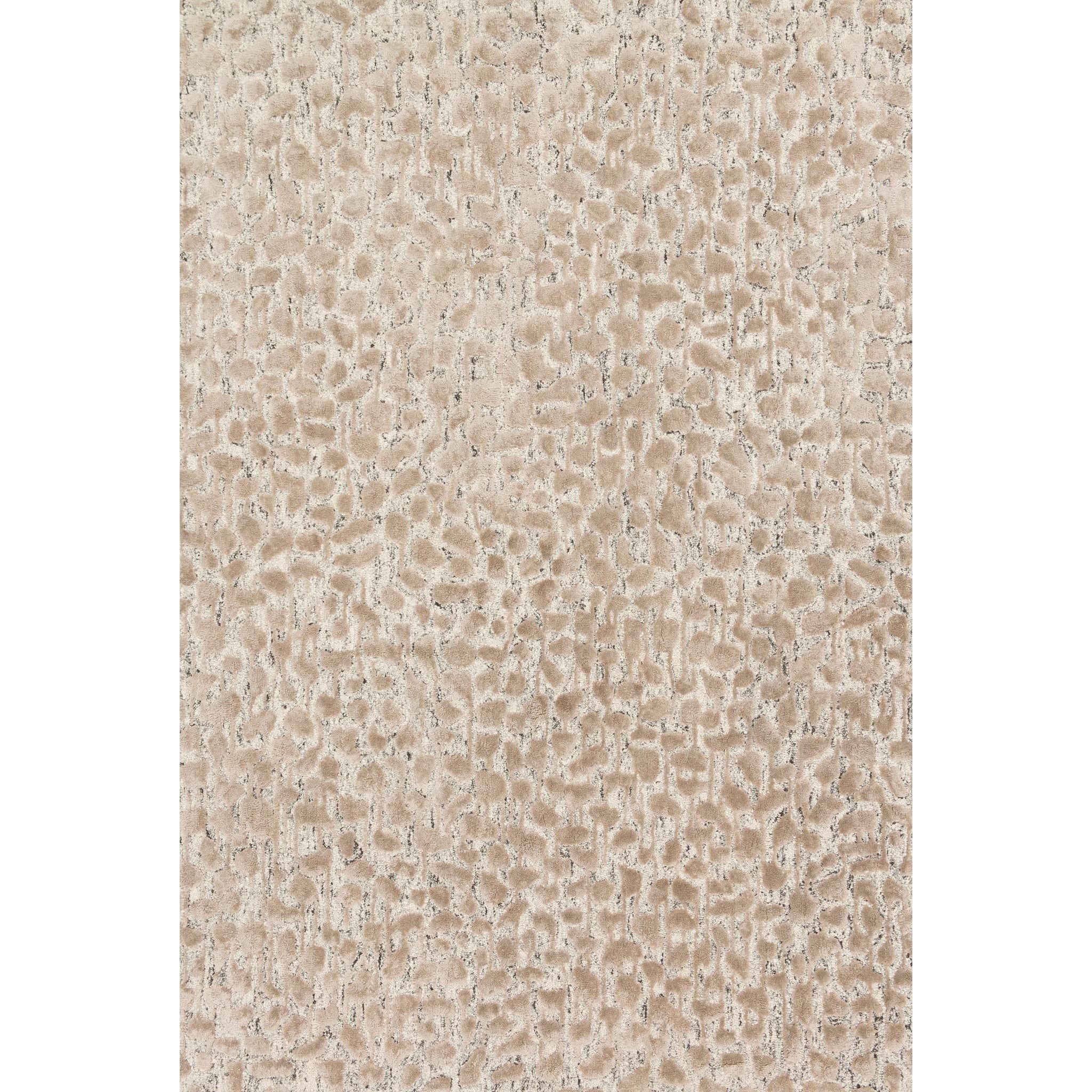 Loloi Rugs Juneau 5'-0" X 7'-6" Rug