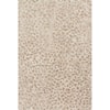 Loloi Rugs Juneau 9'-3" X 13' Rug