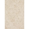 Loloi Rugs Juneau 3'-6" X 5'-6" Rug