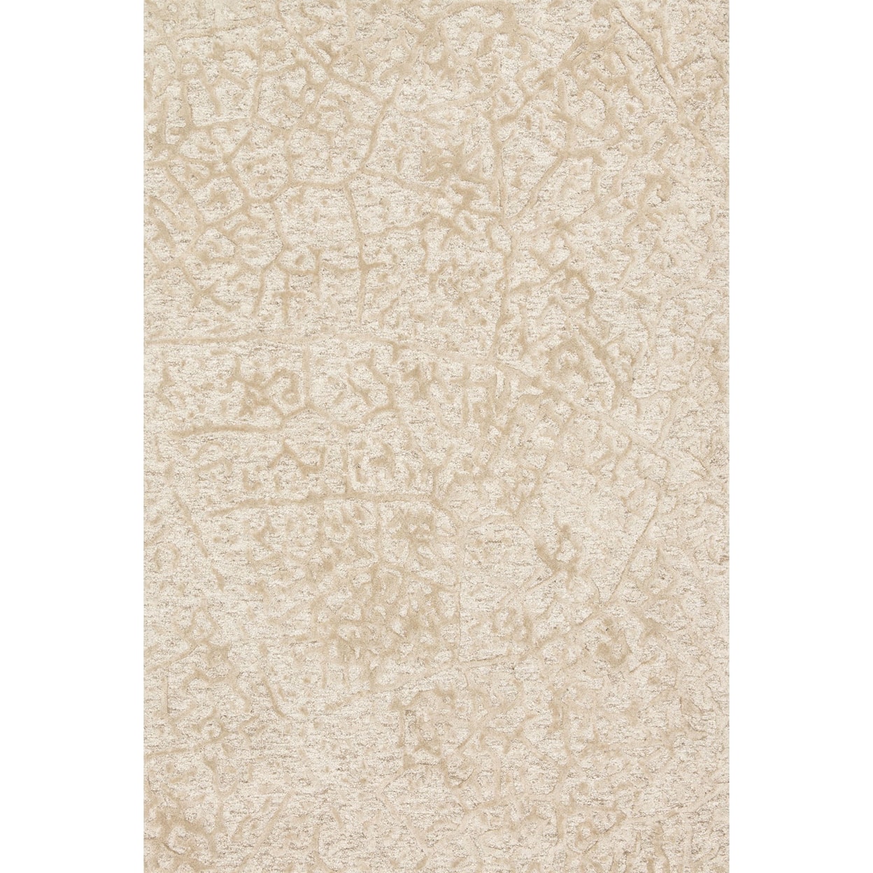 Reeds Rugs Juneau 5'-0" X 7'-6" Rug