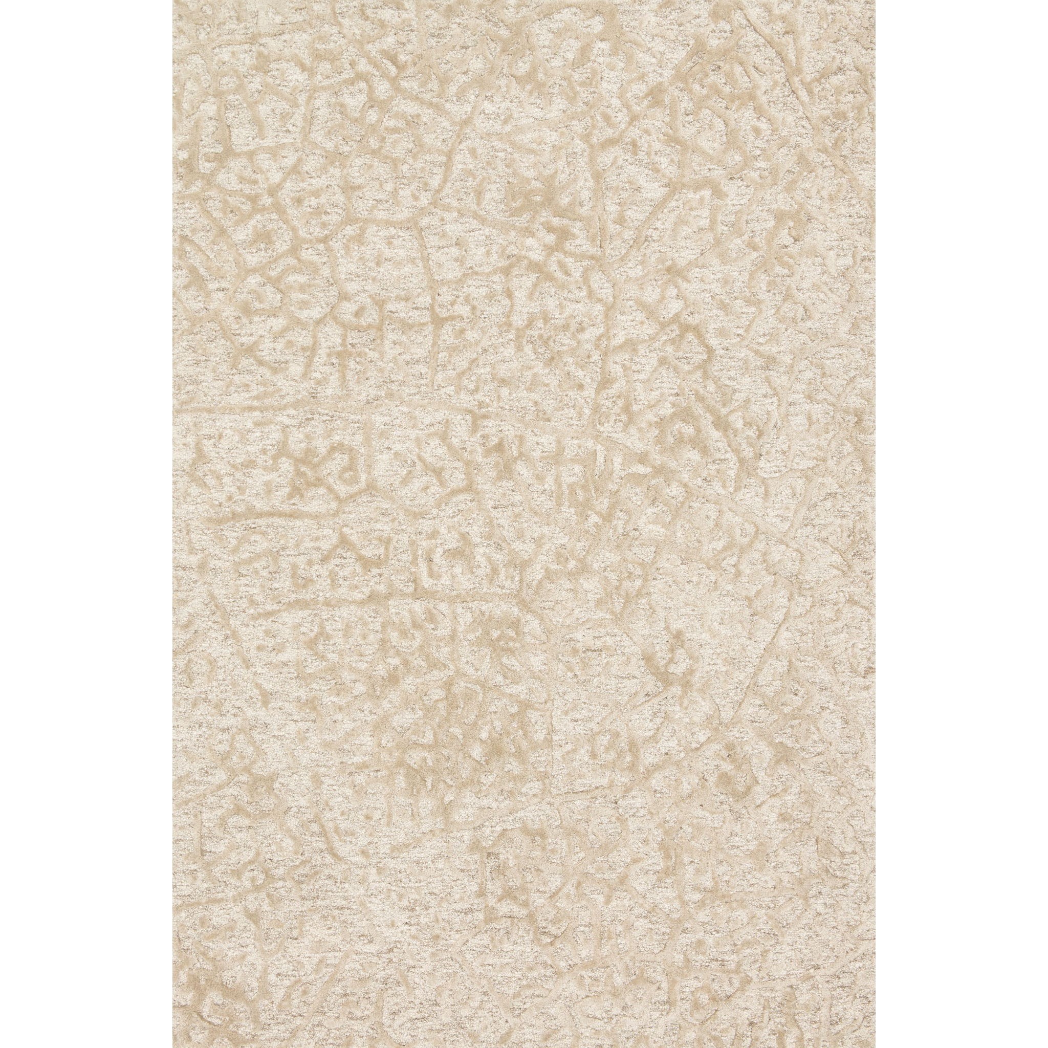 Loloi Rugs Juneau 7'-9" X 9'-9" Rug