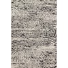 Loloi Rugs Juneau 7'-9" X 9'-9" Rug