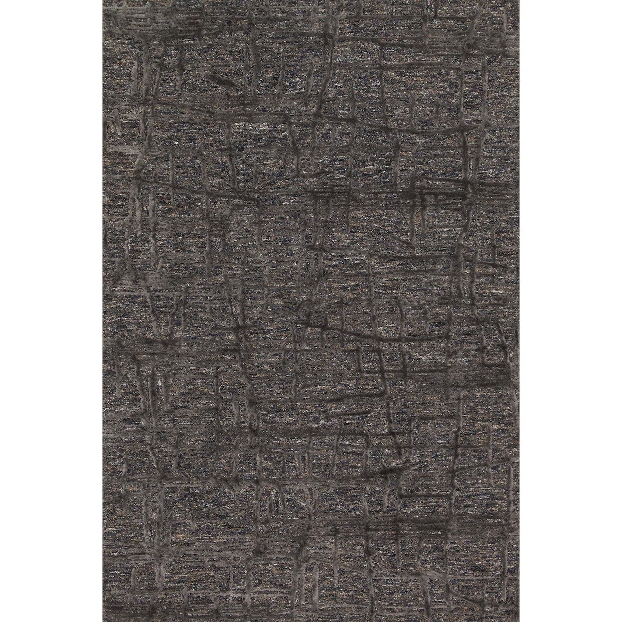 Reeds Rugs Juneau 5'-0" X 7'-6" Rug