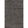 Loloi Rugs Juneau 7'-9" X 9'-9" Rug