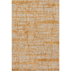 Reeds Rugs Juneau 3'-6" X 5'-6" Rug