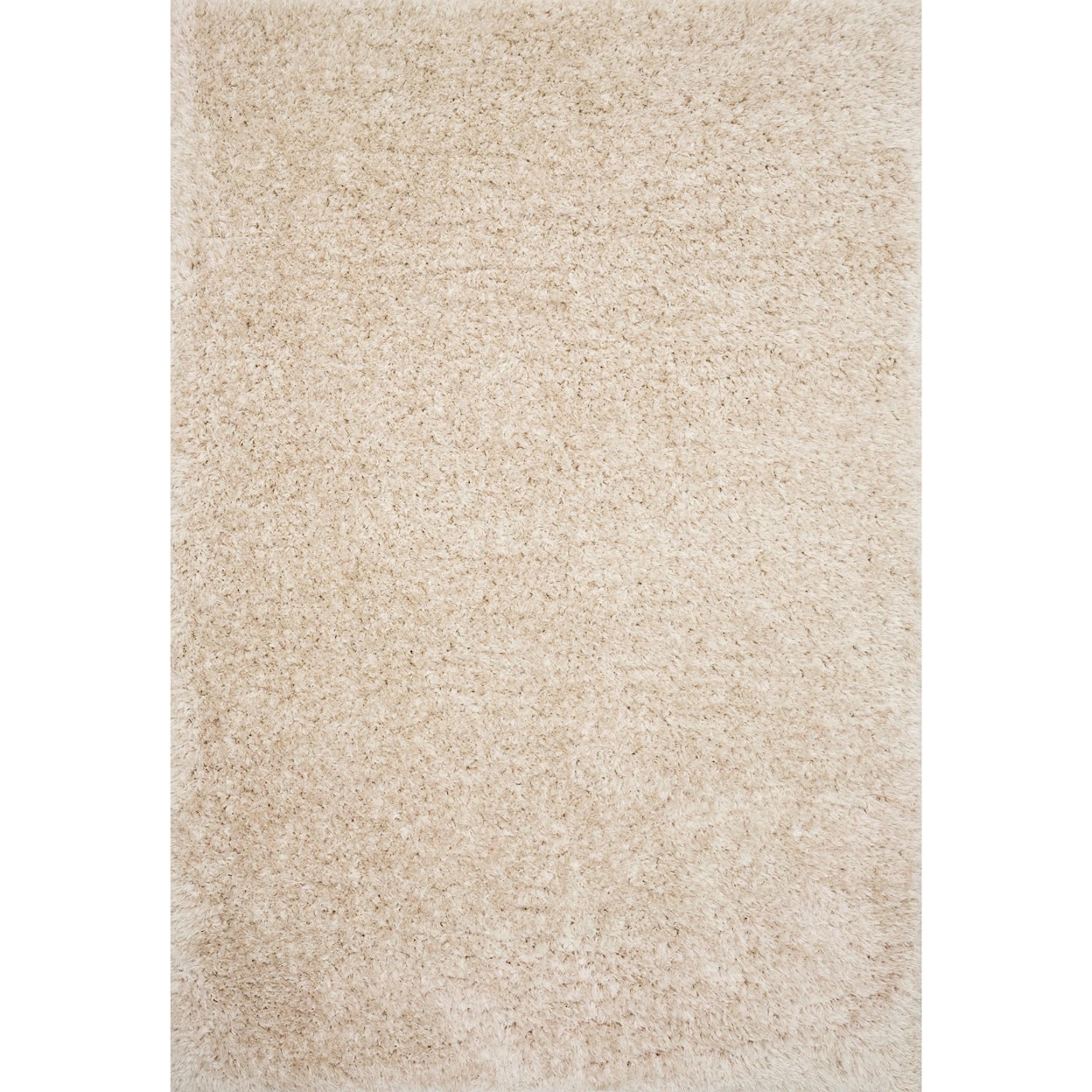 Reeds Rugs Kayla Shag 2'-2" x 4' Rug