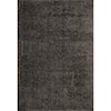 Loloi Rugs Kayla Shag 2'-2" x 7'-6" Rug