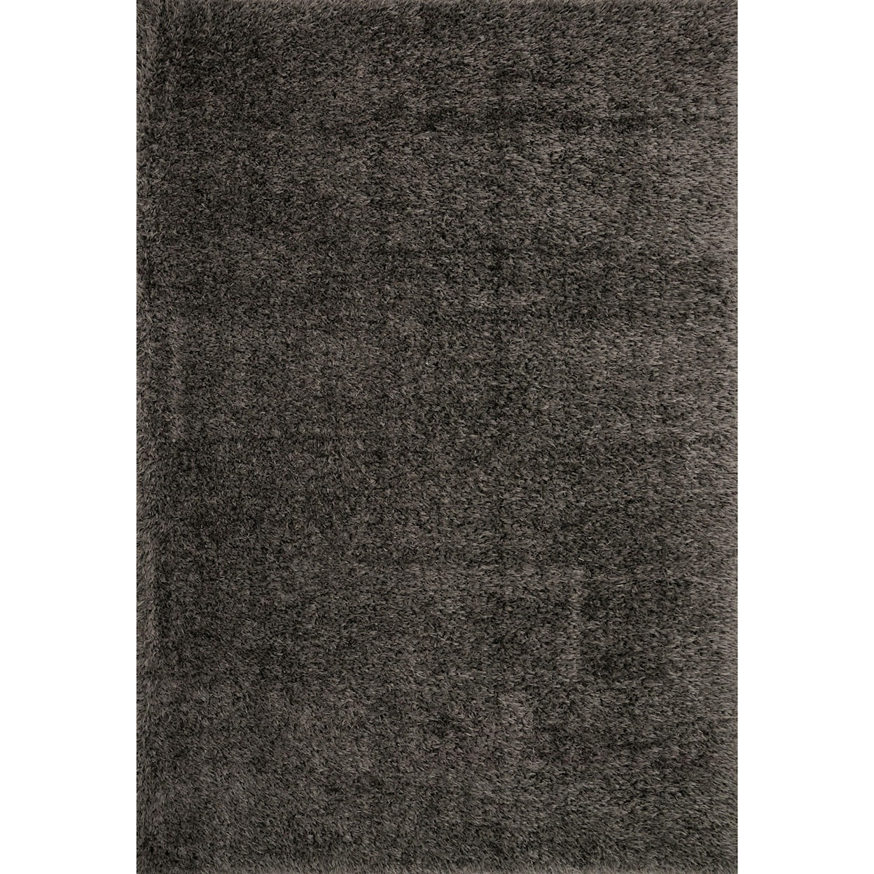 Reeds Rugs Kayla Shag 3'-9" x 5'-9" Rug