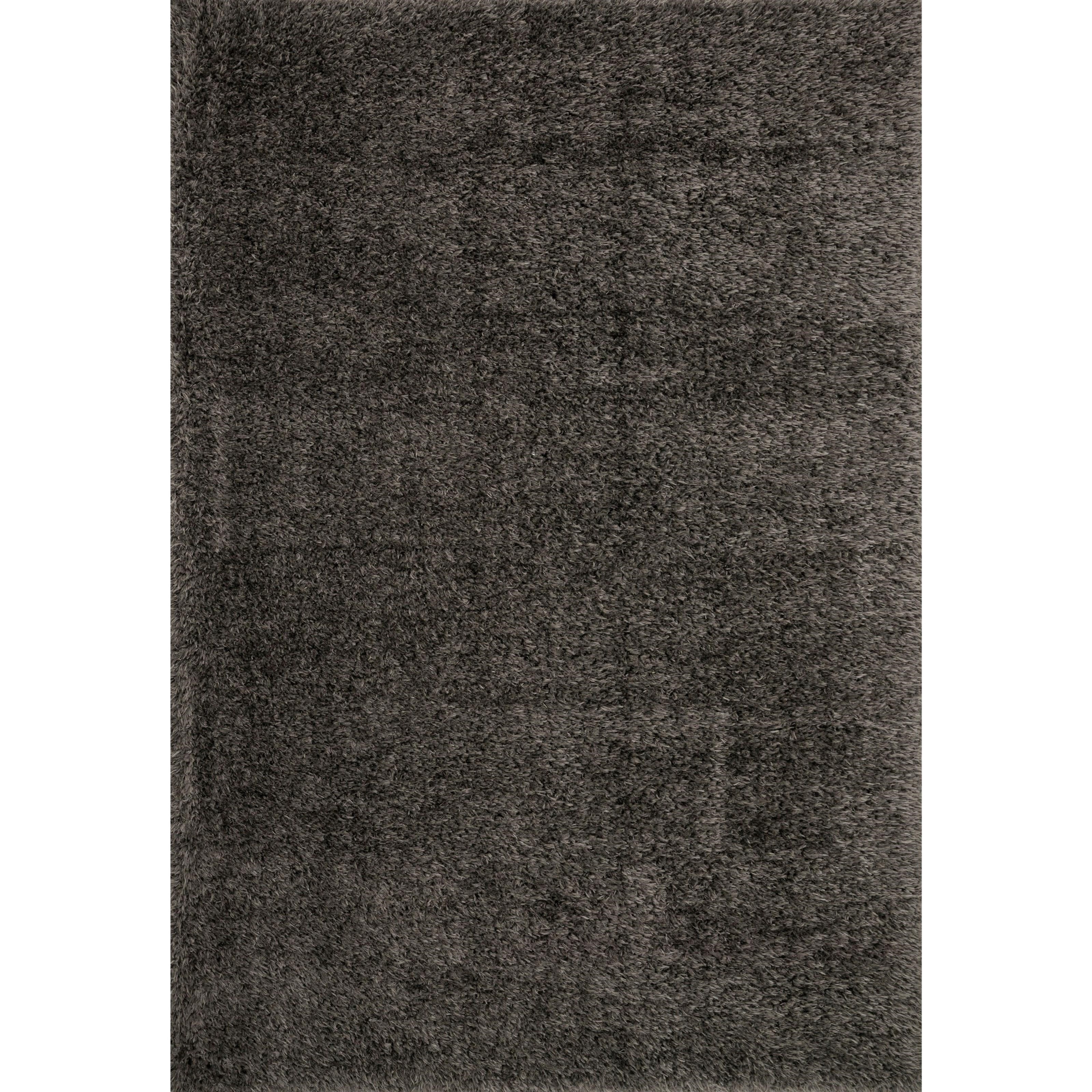 Loloi Rugs Kayla Shag 5'-0" x 7'-6" Rug