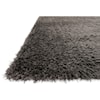 Loloi Rugs Kayla Shag 7'-9" x 9'-9" Rug