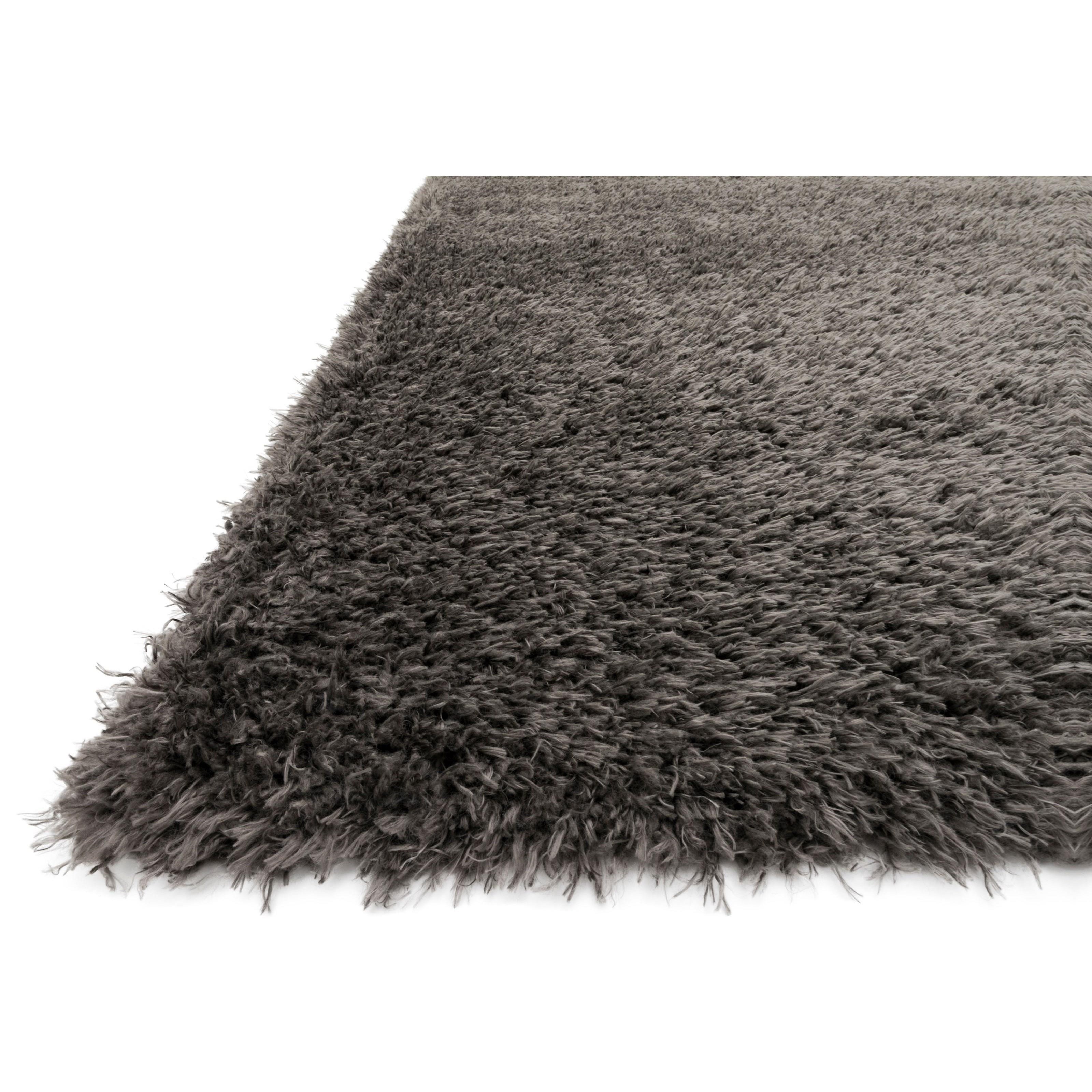 Loloi Rugs Kayla Shag 11' x 15' Rug
