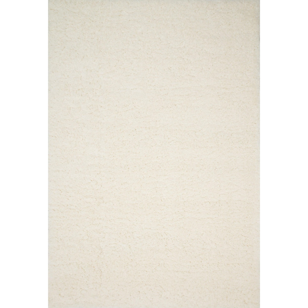 Loloi Rugs Kayla Shag 2'-2" x 7'-6" Rug