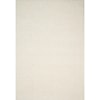 Reeds Rugs Kayla Shag 7'-9" x 9'-9" Rug