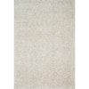 Reeds Rugs Kayla Shag 2'-2" x 7'-6" Rug