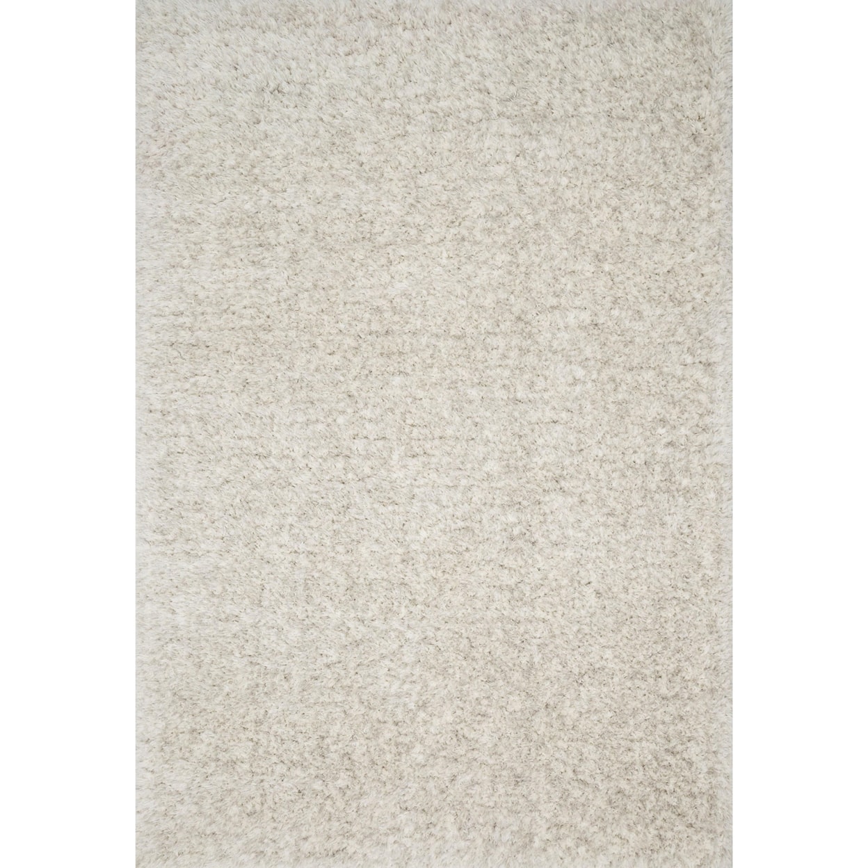 Loloi Rugs Kayla Shag 2'-2" x 7'-6" Rug