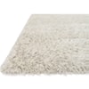 Reeds Rugs Kayla Shag 2'-2" x 7'-6" Rug