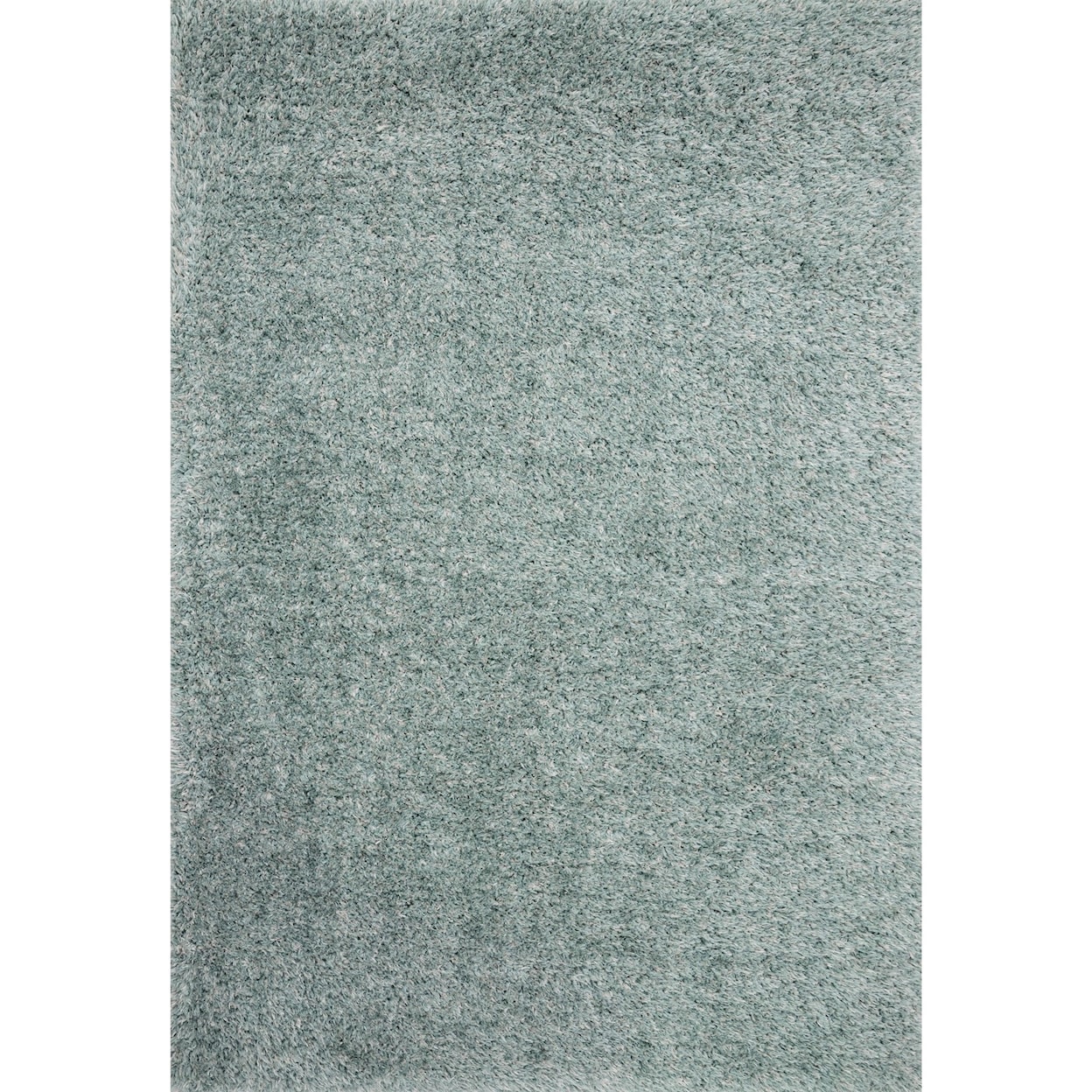 Reeds Rugs Kayla Shag 2'-2" x 4' Rug