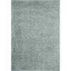 Reeds Rugs Kayla Shag 2'-2" x 7'-6" Rug