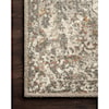 Loloi Rugs Landscape 2'-2" x 7'-7" Rug